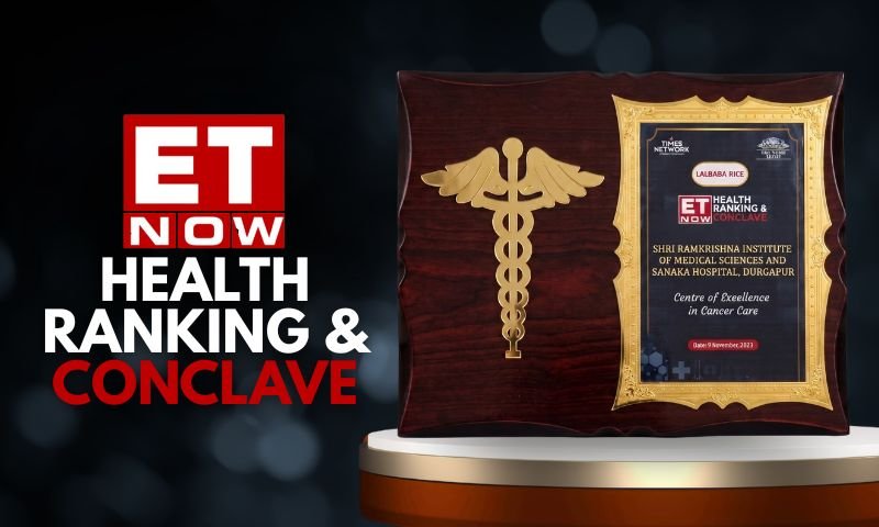 Best Medical Service Award
